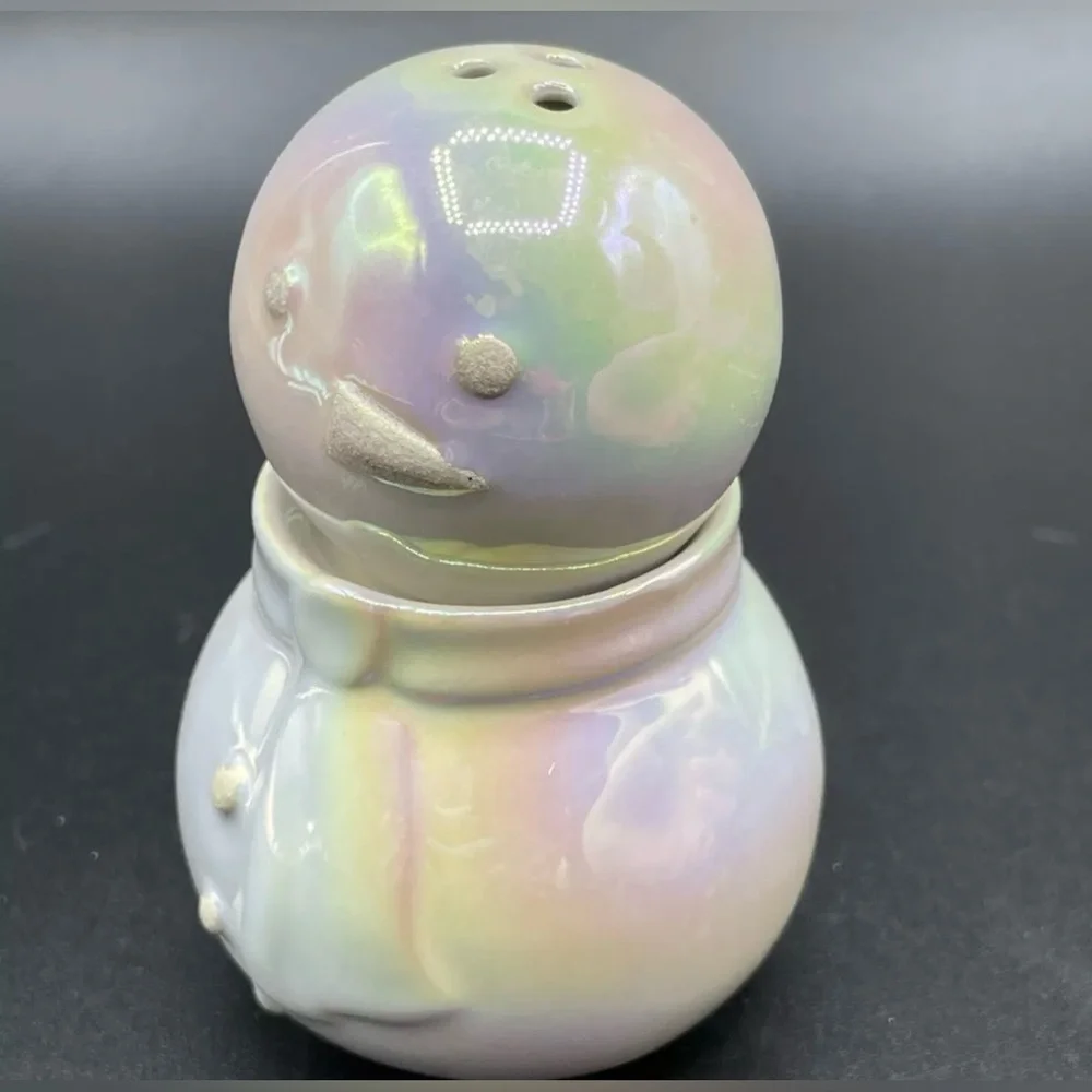 Anthropologie nib merry